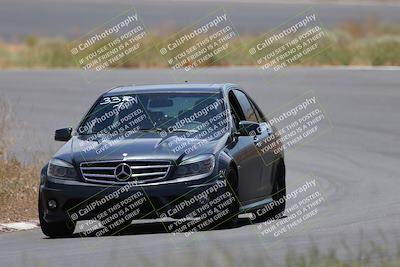 media/Jun-09-2024-VIP Trackdays (Sun) [[7698b8928b]]/Group A (Adavanced)/12pm (4A)/
